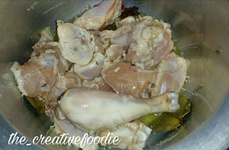 Chicken korma recipe step 05.jpg